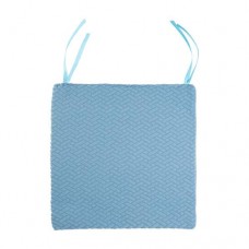 Сидушка, 36х36 см, в ассортименте в магазинах FixPrice