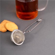 Ситечко для чая, O`Kitchen в магазинах FixPrice