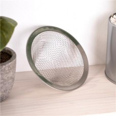 Ситечко для раковины, O'Kitchen, 9 см в магазинах FixPrice