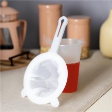 Ситечко, O`Kitchen, 23х13,5 см в магазинах FixPrice