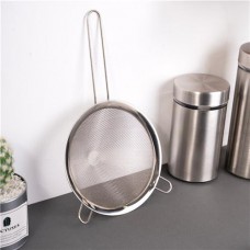 Сито с ручкой, O'Kitchen, 16 см в магазинах FixPrice