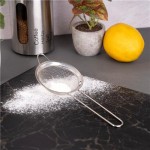 Сито с ручкой, O'Kitchen, 8 см