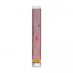 Складная коробка, Home Time, 35х27х9 см, 16 ячеек, в ассортименте Складная коробка, Home Time, 35х27х9 см, 16 ячеек, в ассортименте