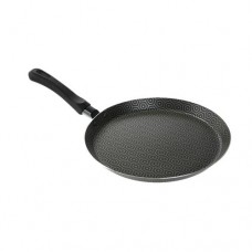 Сковородка блинная, VARI, 24 см в магазинах FixPrice
