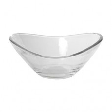 Соусница, O`Kitchen, 11 см в магазинах FixPrice