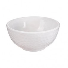 Соусница, O'Kitchen, 120 мл в магазинах FixPrice