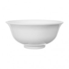 Соусница, O`Kitchen, 250 мл в магазинах FixPrice