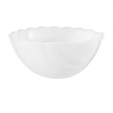 Соусница, O'Kitchen, 9 см в магазинах FixPrice