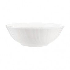 Соусница, O`Kitchen, 9 см в магазинах FixPrice
