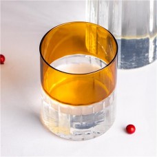 Стакан, O’Kitchen, 440 мл, в ассортименте в магазинах FixPrice