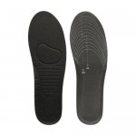 Стельки для спортивной обуви, Happy Foot, 1 пара, в ассортименте