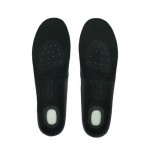 Стельки спортивные, Happy Foot, 1 пара