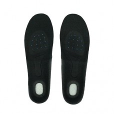 Стельки спортивные, Happy Foot, 1 пара в магазинах FixPrice