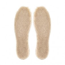 Стельки зимние Верблюд, 1 пара в магазинах FixPrice