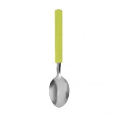 Столовая ложка, O`Kitchen, в ассортименте в магазинах FixPrice