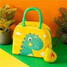 Сумка-холодильник, O`Kitchen, 5 л, в ассортименте в магазинах FixPrice