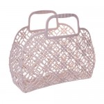 Сумка-корзинка для хранения, в ассортименте Сумка-корзинка для хранения, в ассортименте