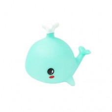 Светильник-ночник светодиодный, FLARX, в ассортименте в магазинах FixPrice