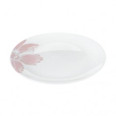 Тарелка десертная FIORE, TUN ART, 19,5 см в магазинах FixPrice