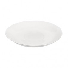 Тарелка десертная, O`Kitchen, 15,5 см в магазинах FixPrice