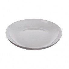 Тарелка глубокая, O'Kitchen, 20 см, в ассортименте в магазинах FixPrice