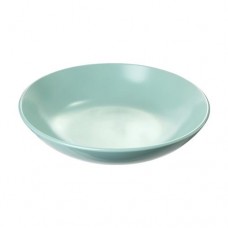 Тарелка глубокая, O'Kitchen, 1,03 мл, в ассортименте в магазинах FixPrice