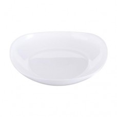 Тарелка глубокая, O'Kitchen, 19,5 см в магазинах FixPrice