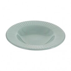 Тарелка глубокая, O'Kitchen, 21,5 см, в ассортименте в магазинах FixPrice