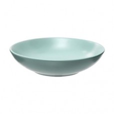 Тарелка глубокая, O'Kitchen, 640 мл, в ассортименте в магазинах FixPrice