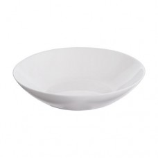 Тарелка глубокая, O`Kitchen, 750 мл в магазинах FixPrice