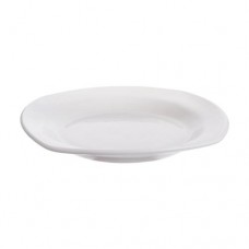 Тарелка, O`Kitchen, 15,5 см в магазинах FixPrice