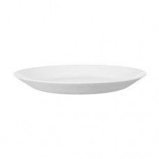 Тарелка, O`Kitchen, 19 см в магазинах FixPrice