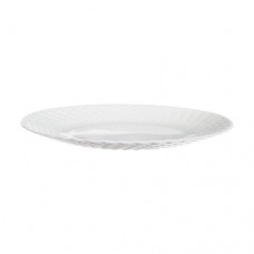 Тарелка, O'Kitchen, 19 см в магазинах FixPrice
