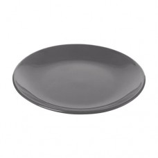 Тарелка, O'Kitchen, 19 см, в ассортименте в магазинах FixPrice
