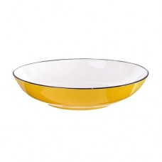 Тарелка, O'Kitchen, 20 см в магазинах FixPrice