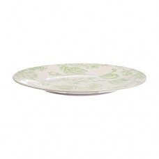 Тарелка, O`Kitchen, 20 см, в ассортименте в магазинах FixPrice
