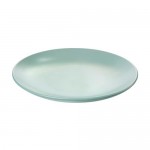 Тарелка, O'Kitchen, 20 см, в ассортименте