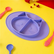 Тарелка, O`Kitchen, 27 см, в ассортименте в магазинах FixPrice