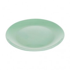 Тарелка, O'Kitchen, 24 см, в ассортименте в магазинах FixPrice