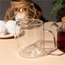 Термокружка, O`Kitchen, 430 мл в магазинах FixPrice