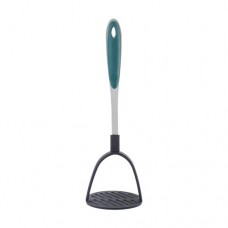 Толкушка, O'Kitchen, 31,5 см, в ассортименте в магазинах FixPrice