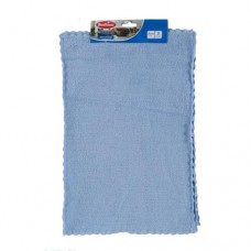 Тряпка для уборки, BonHome, 25х40 см, в ассортименте в магазинах FixPrice