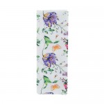 Тряпка для уборки, BonHome, 40х60 см, в ассортименте Тряпка для уборки, BonHome, 40х60 см, в ассортименте