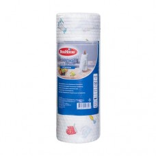 Тряпка для уборки, BonHome, 25х25 см, 50 шт., в ассортименте в магазинах FixPrice