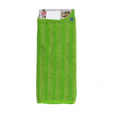 Тряпка для уборки, BonHome, 30х40 см, в ассортименте в магазинах FixPrice