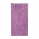 Тряпка для уборки, BonHome, 40х40 см, в ассортименте Тряпка для уборки, BonHome, 40х40 см, в ассортименте