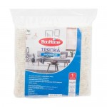 Тряпка для уборки, BonHome, 80х100 см Тряпка для уборки, BonHome, 80х100 см