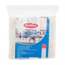 Тряпка для уборки, BonHome, 80х100 см в магазинах FixPrice