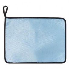 Тряпка для уборки, BonHome, 30х40 см, в ассортименте в магазинах FixPrice