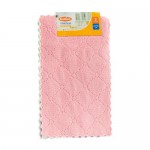 Тряпки для уборки, BonHome, 27х16 см, 3 шт., в ассортименте Тряпки для уборки, BonHome, 27х16 см, 3 шт., в ассортименте